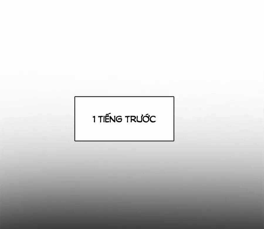 Nữ Phù Thủy Muốn Sống Nổi Loạn Chapter 32 trang 12