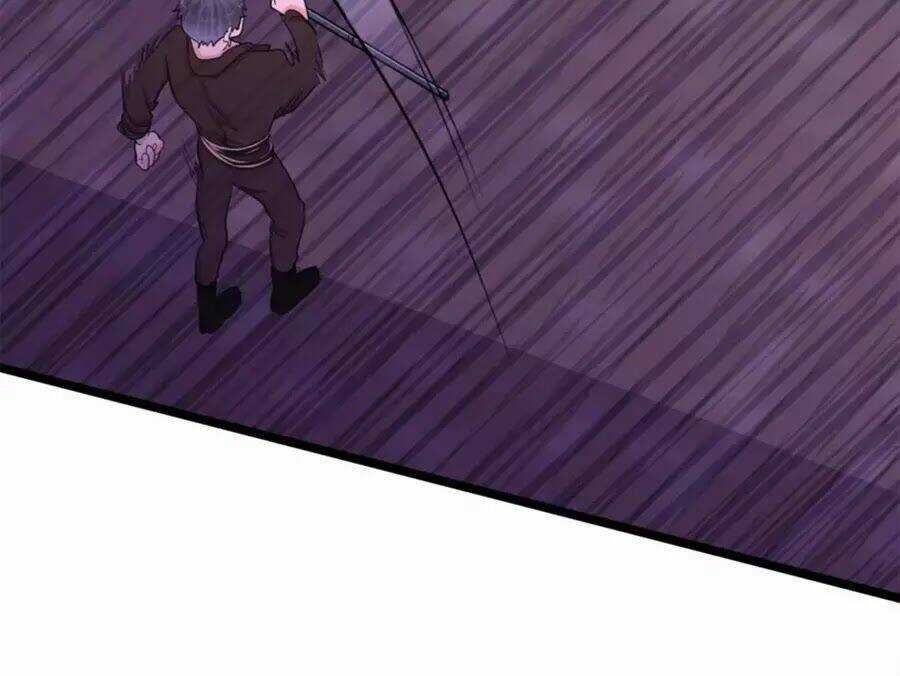 Nữ Phù Thủy Muốn Sống Nổi Loạn Chapter 32 trang 33