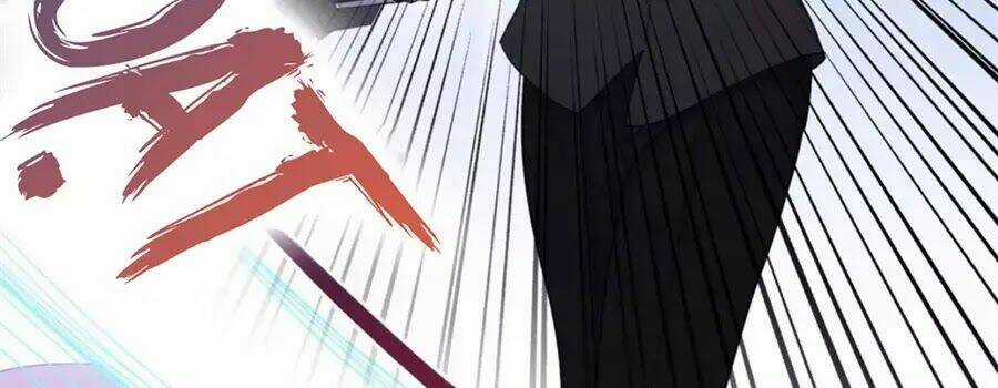 Nữ Phù Thủy Muốn Sống Nổi Loạn Chapter 32 trang 41