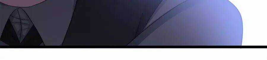 Nữ Phù Thủy Muốn Sống Nổi Loạn Chapter 32 trang 43