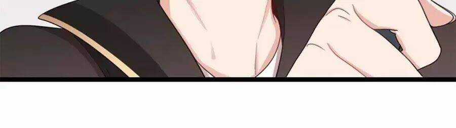 Nữ Phù Thủy Muốn Sống Nổi Loạn Chapter 32 trang 46