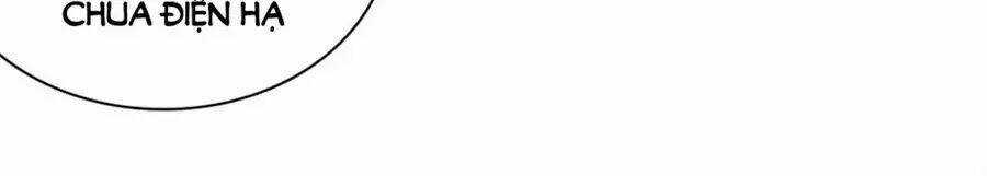 Nữ Phù Thủy Muốn Sống Nổi Loạn Chapter 32 trang 50