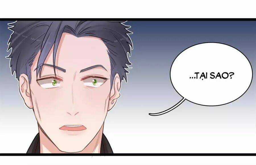 Nữ Phù Thủy Muốn Sống Nổi Loạn Chapter 32 trang 51