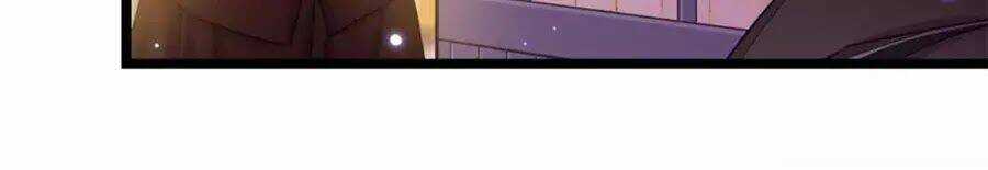 Nữ Phù Thủy Muốn Sống Nổi Loạn Chapter 32 trang 53