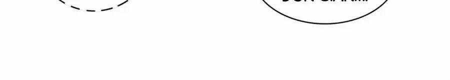 Nữ Phù Thủy Muốn Sống Nổi Loạn Chapter 32 trang 56