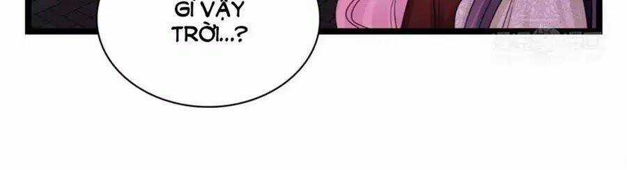 Nữ Phù Thủy Muốn Sống Nổi Loạn Chapter 32 trang 6