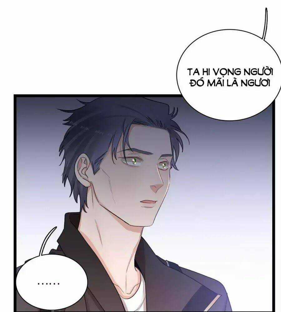 Nữ Phù Thủy Muốn Sống Nổi Loạn Chapter 32 trang 61