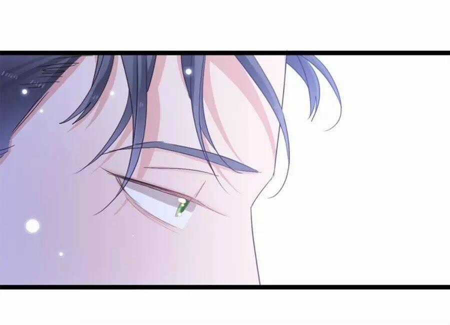 Nữ Phù Thủy Muốn Sống Nổi Loạn Chapter 32 trang 63