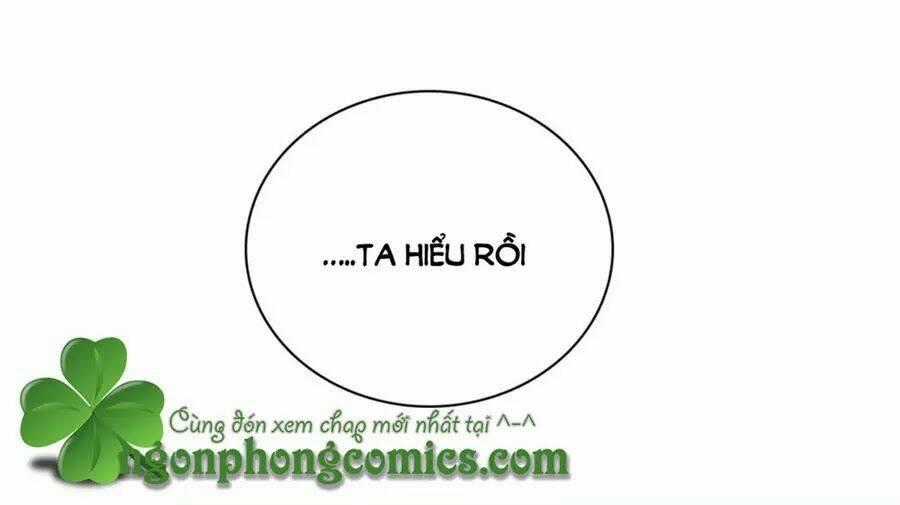 Nữ Phù Thủy Muốn Sống Nổi Loạn Chapter 32 trang 64