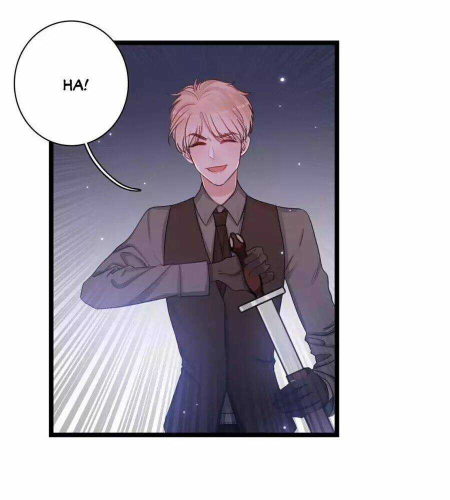 Nữ Phù Thủy Muốn Sống Nổi Loạn Chapter 32 trang 8