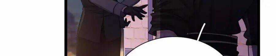 Nữ Phù Thủy Muốn Sống Nổi Loạn Chapter 33 trang 14