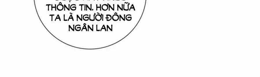 Nữ Phù Thủy Muốn Sống Nổi Loạn Chapter 33 trang 18