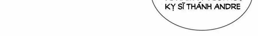 Nữ Phù Thủy Muốn Sống Nổi Loạn Chapter 33 trang 20