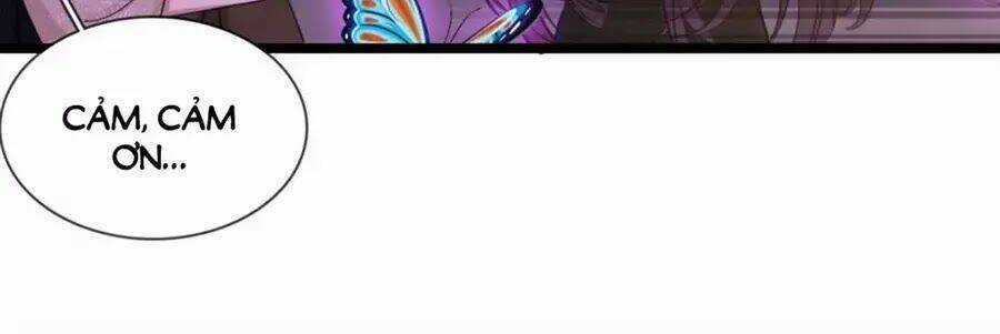 Nữ Phù Thủy Muốn Sống Nổi Loạn Chapter 33 trang 34