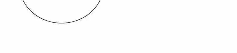 Nữ Phù Thủy Muốn Sống Nổi Loạn Chapter 33 trang 38