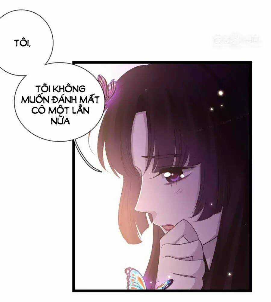 Nữ Phù Thủy Muốn Sống Nổi Loạn Chapter 33 trang 40