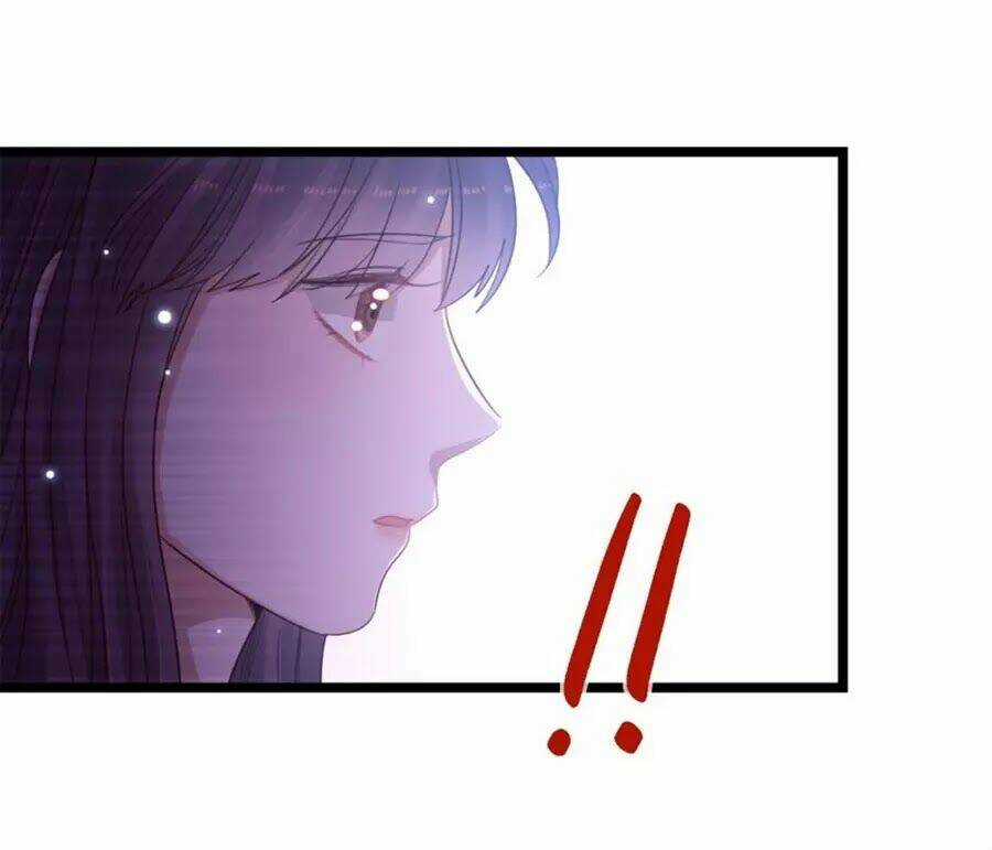 Nữ Phù Thủy Muốn Sống Nổi Loạn Chapter 33 trang 42