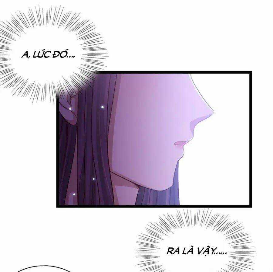 Nữ Phù Thủy Muốn Sống Nổi Loạn Chapter 33 trang 43