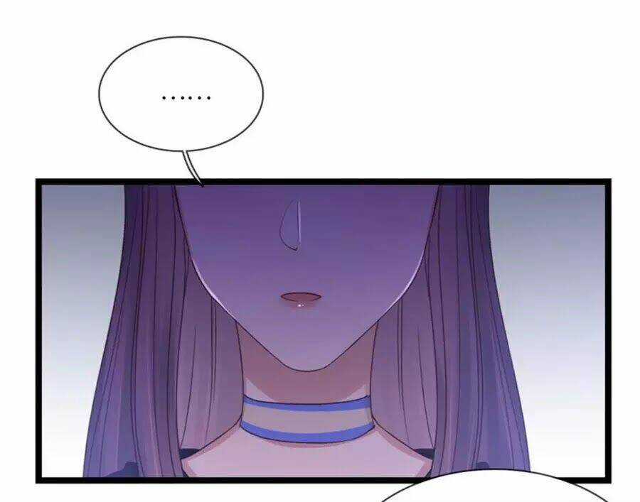 Nữ Phù Thủy Muốn Sống Nổi Loạn Chapter 33 trang 49