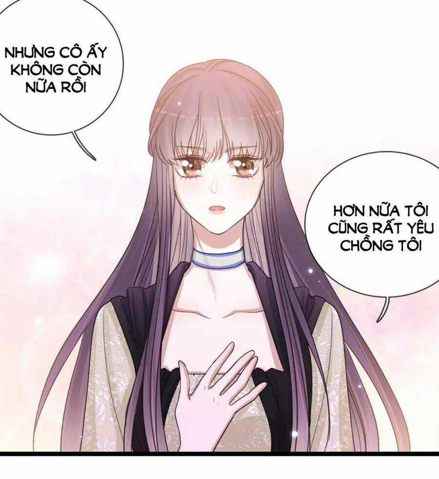 Nữ Phù Thủy Muốn Sống Nổi Loạn Chapter 33 trang 51