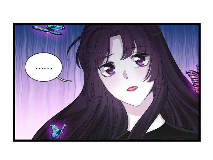 Nữ Phù Thủy Muốn Sống Nổi Loạn Chapter 33 trang 56