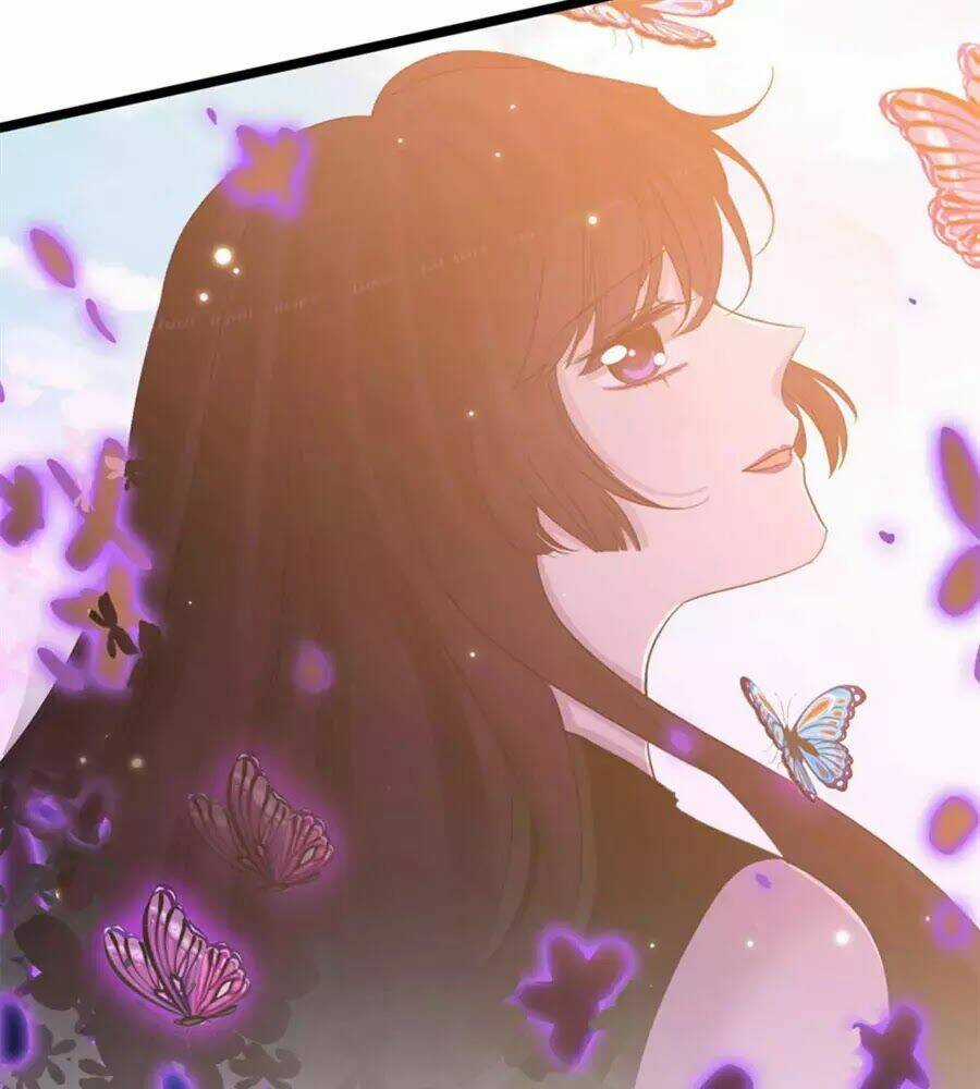 Nữ Phù Thủy Muốn Sống Nổi Loạn Chapter 33 trang 60