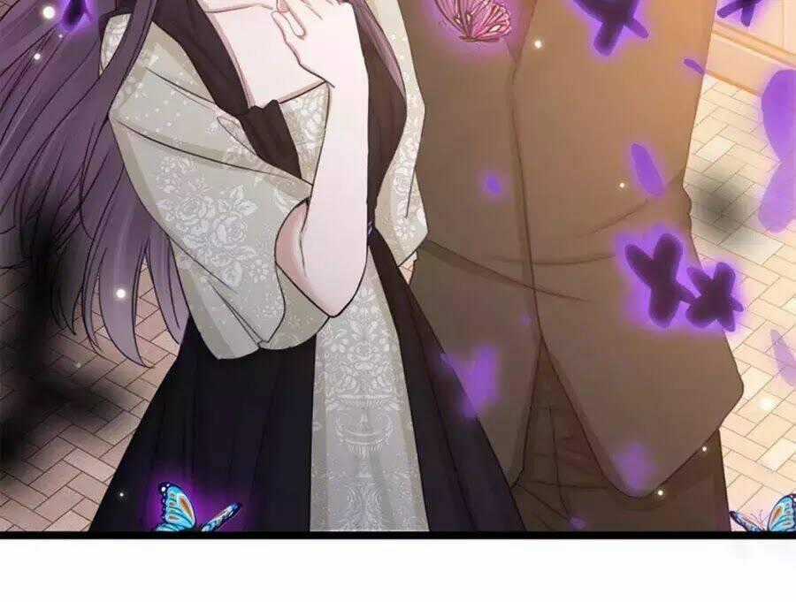 Nữ Phù Thủy Muốn Sống Nổi Loạn Chapter 33 trang 63