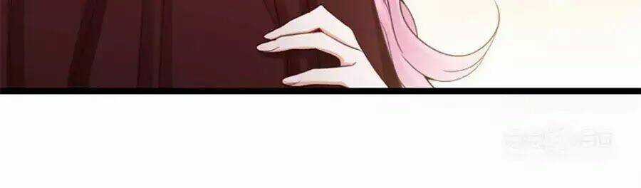 Nữ Phù Thủy Muốn Sống Nổi Loạn Chapter 33 trang 7