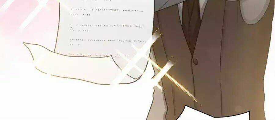 Nữ Phù Thủy Muốn Sống Nổi Loạn Chapter 34 trang 18