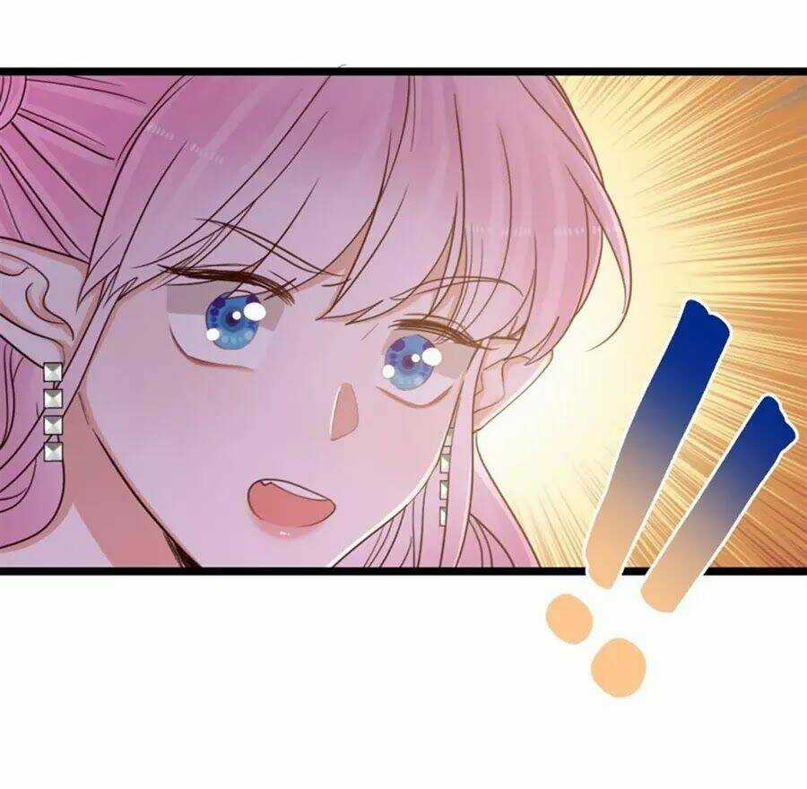 Nữ Phù Thủy Muốn Sống Nổi Loạn Chapter 34 trang 23