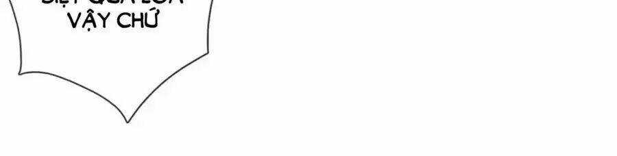 Nữ Phù Thủy Muốn Sống Nổi Loạn Chapter 34 trang 26