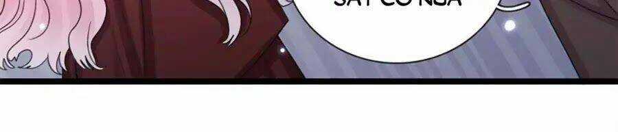 Nữ Phù Thủy Muốn Sống Nổi Loạn Chapter 34 trang 31