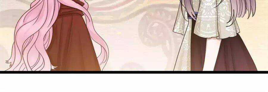 Nữ Phù Thủy Muốn Sống Nổi Loạn Chapter 34 trang 48