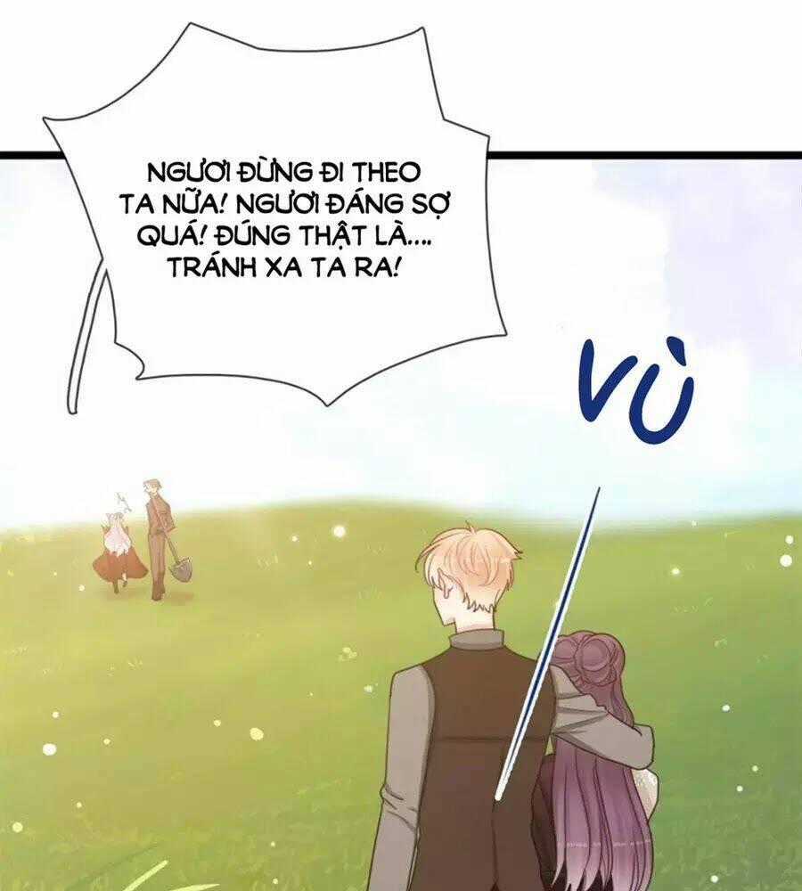 Nữ Phù Thủy Muốn Sống Nổi Loạn Chapter 34 trang 52