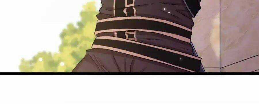 Nữ Phù Thủy Muốn Sống Nổi Loạn Chapter 34 trang 9