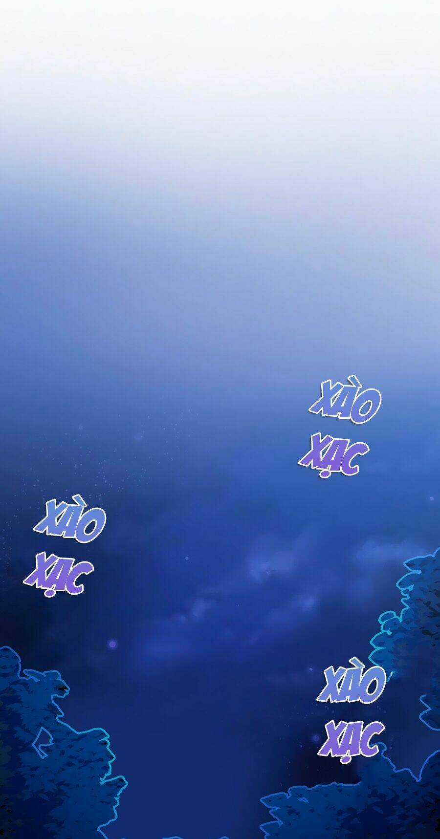 Nữ Phù Thủy Muốn Sống Nổi Loạn Chapter 4 trang 17