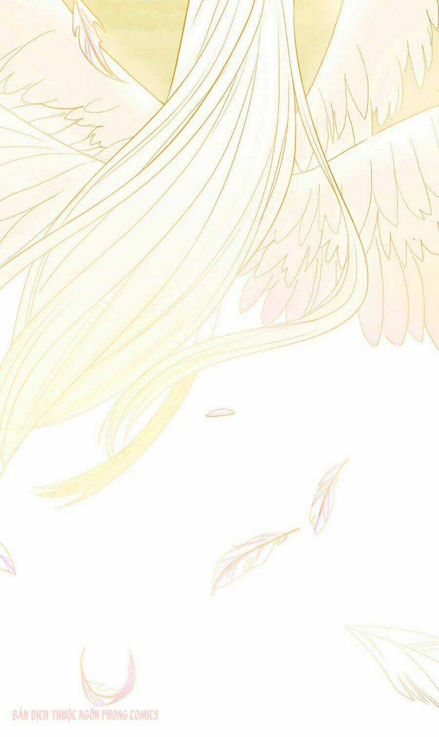 Nữ Phù Thủy Muốn Sống Nổi Loạn Chapter 4 trang 33