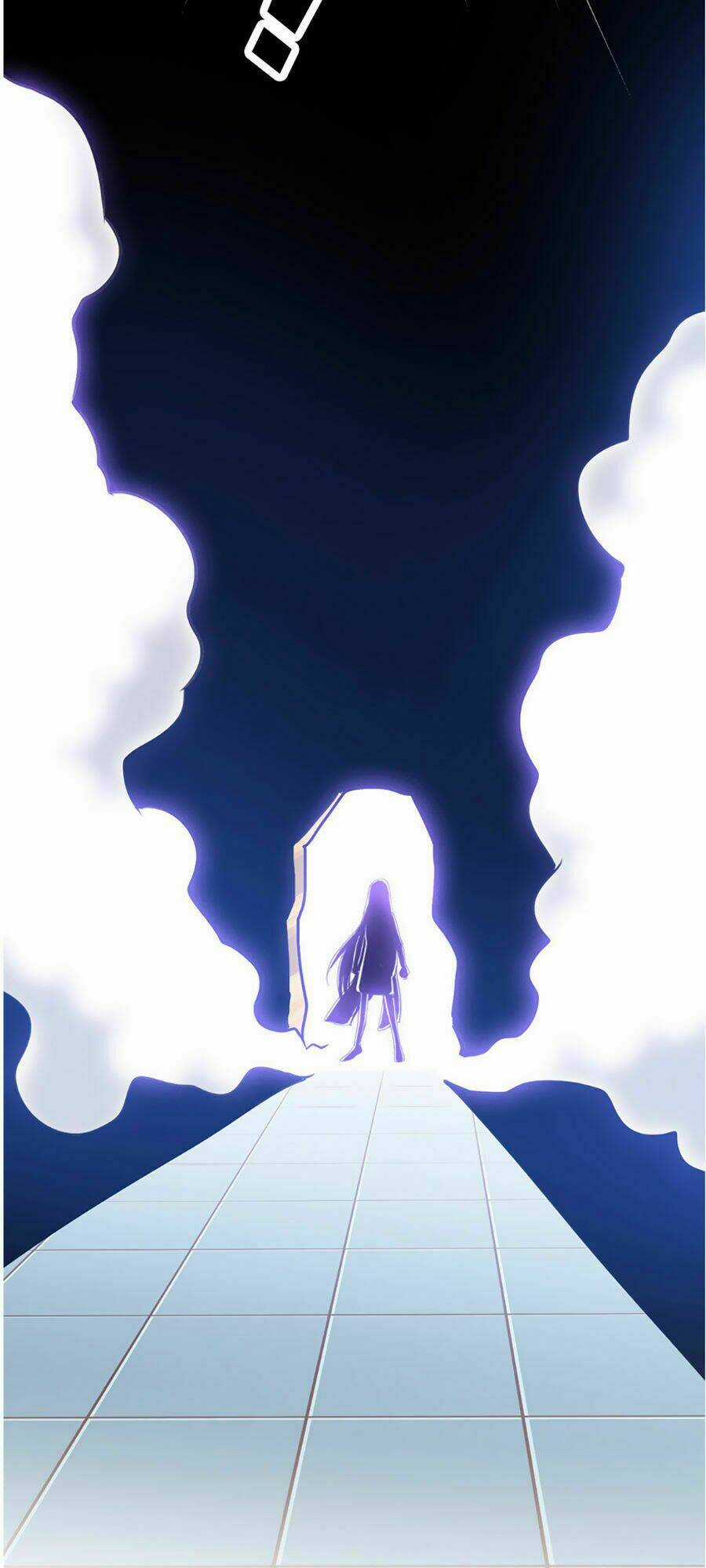 Nữ Phù Thủy Muốn Sống Nổi Loạn Chapter 5 trang 14