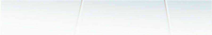 Nữ Phù Thủy Muốn Sống Nổi Loạn Chapter 5 trang 15