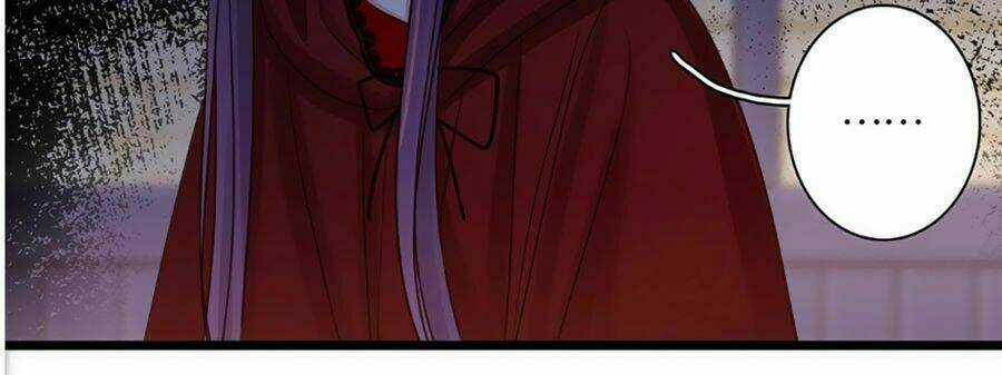 Nữ Phù Thủy Muốn Sống Nổi Loạn Chapter 5 trang 19