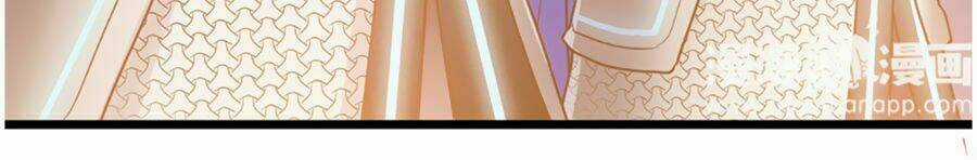 Nữ Phù Thủy Muốn Sống Nổi Loạn Chapter 5 trang 24