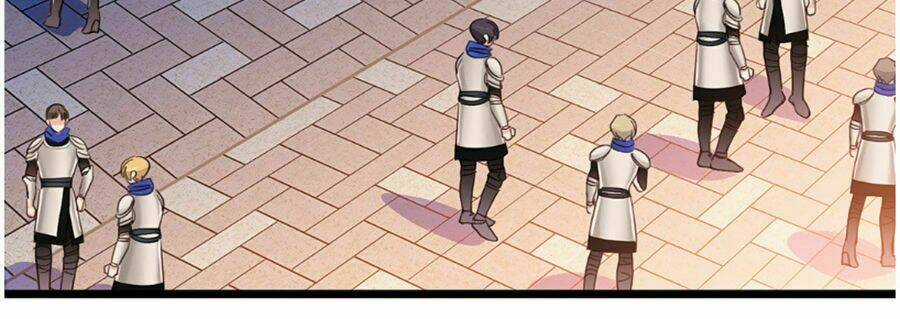 Nữ Phù Thủy Muốn Sống Nổi Loạn Chapter 5 trang 29