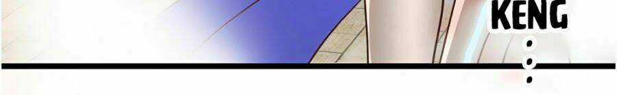 Nữ Phù Thủy Muốn Sống Nổi Loạn Chapter 6 trang 37