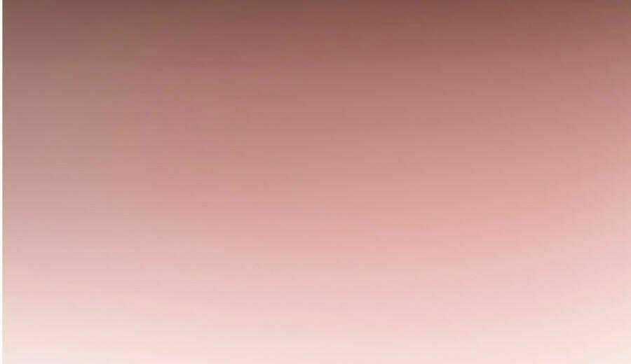 Nữ Phù Thủy Muốn Sống Nổi Loạn Chapter 6 trang 40