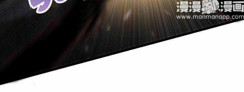 Nữ Phù Thủy Muốn Sống Nổi Loạn Chapter 7 trang 20