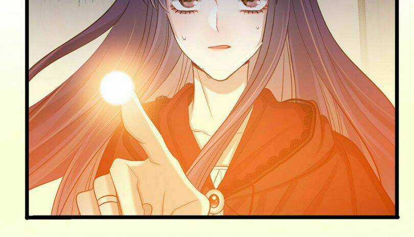 Nữ Phù Thủy Muốn Sống Nổi Loạn Chapter 7 trang 31