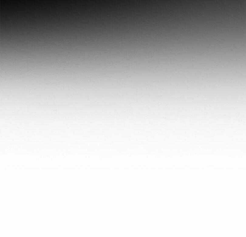 Nữ Phù Thủy Muốn Sống Nổi Loạn Chapter 7 trang 35