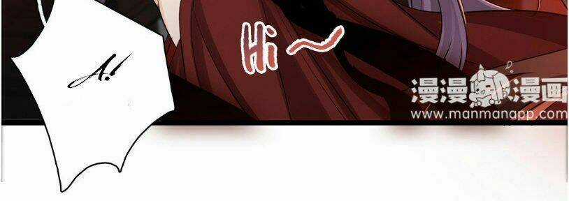 Nữ Phù Thủy Muốn Sống Nổi Loạn Chapter 7 trang 6