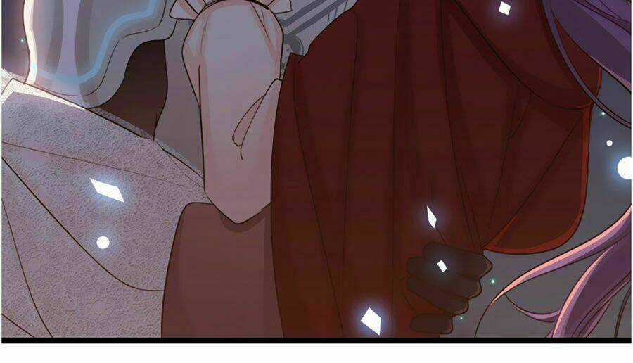 Nữ Phù Thủy Muốn Sống Nổi Loạn Chapter 8 trang 11