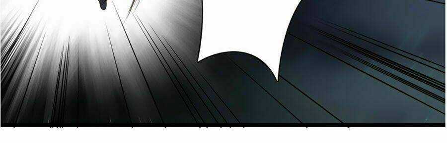 Nữ Phù Thủy Muốn Sống Nổi Loạn Chapter 8 trang 21